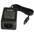 ADT1512-T3 power adapter for Nightvision